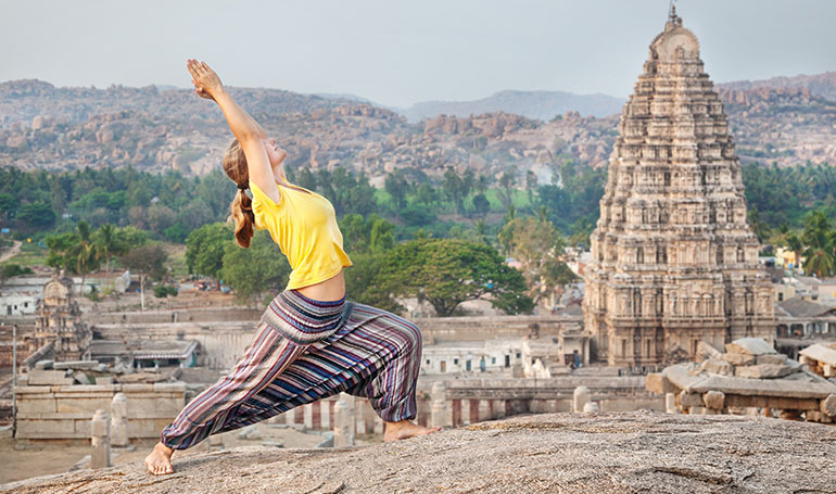 Hampi
